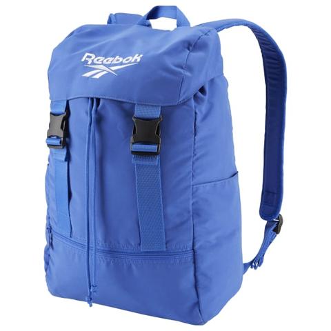 reebok lost and found vector backpack