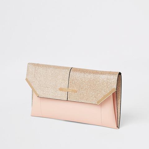 Peora Cream-Coloured Gold-Toned Embellished Embroidered Box Clutch -C64CRM:  Buy Peora Cream-Coloured Gold-Toned Embellished Embroidered Box Clutch  -C64CRM Online at Best Price in India | Nykaa