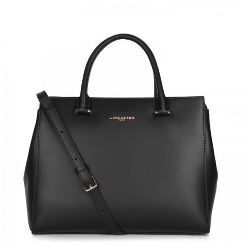 Sac Cabas Main