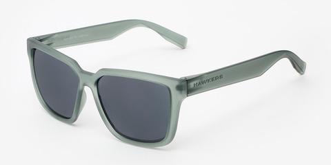 2x1 Gafas De Sol Hawkers Frozen Grey Dark Motion Con Lente Negra