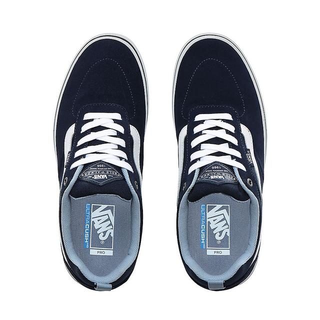 vans kyle walker pro zalando