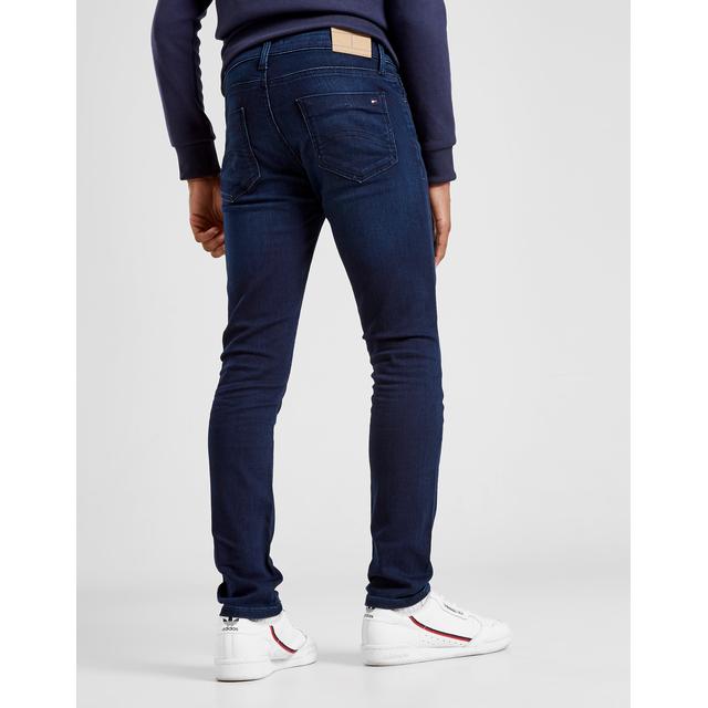 tommy hilfiger jd sports