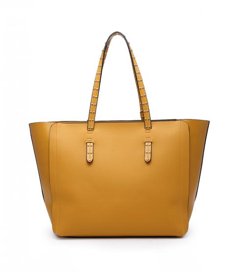 Maxi Borsa Shopping