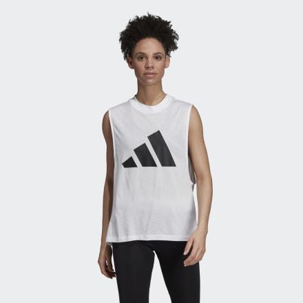camiseta adidas athletics