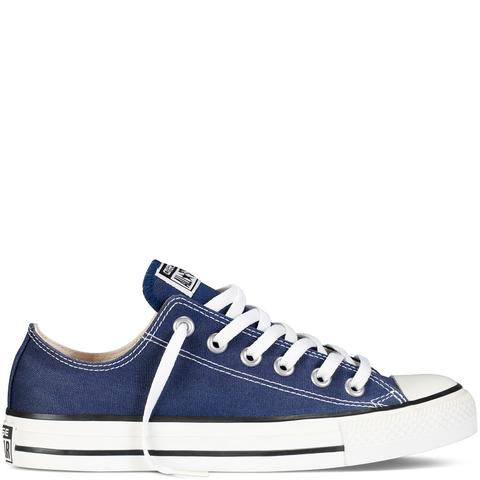 Chuck Taylor All Star Classic