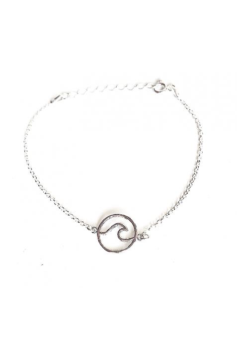 Pulsera Sea