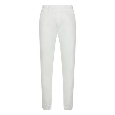 Pantalones Essentiels