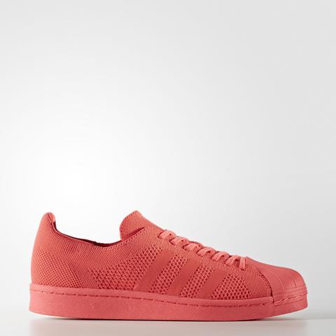 Superstar Boost Schuh