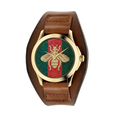 Orologio Le Marché Des Merveilles, 38mm