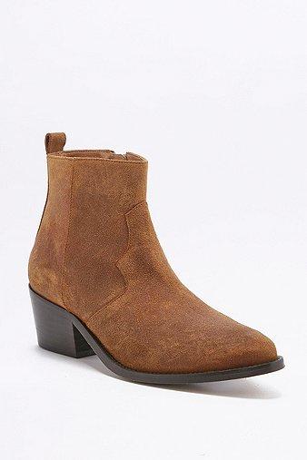 tan ankle boots womens uk