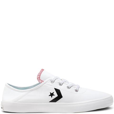 Costa Summer Punch Low Top from 