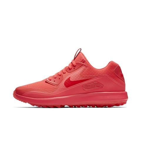 Nike Air Zoom 90 It Zapatillas De Golf - Hombre