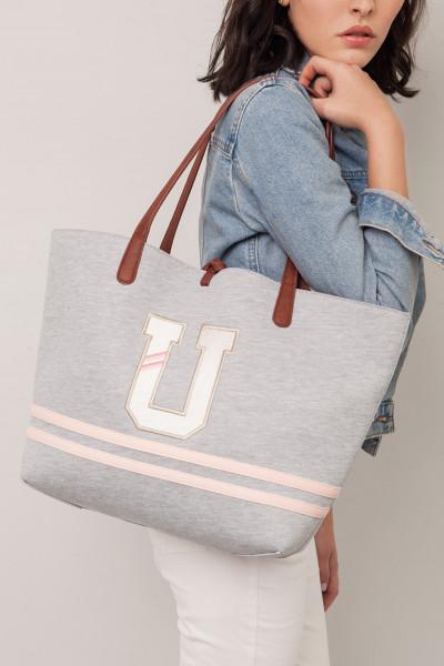 Borsa U Sporty