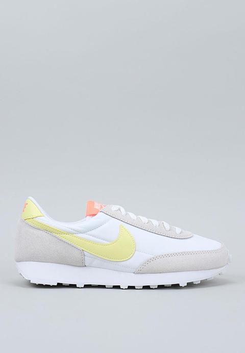 Nike Daybreak