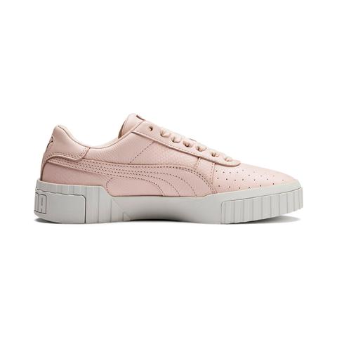 puma zapatillas mujer cali 2puma zapatillas mujer cali
