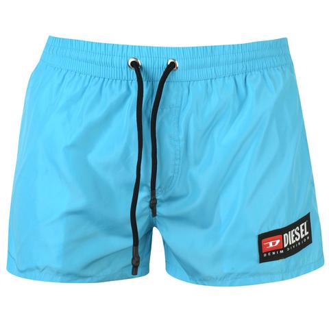 Swimming shorts 2024 house of fraser