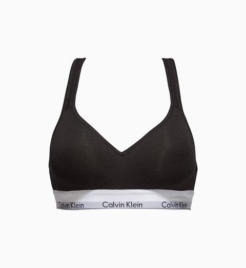 Bralette - Modern Cotton