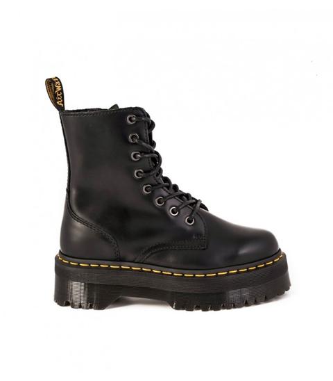 Jadon Black Dr. Martens