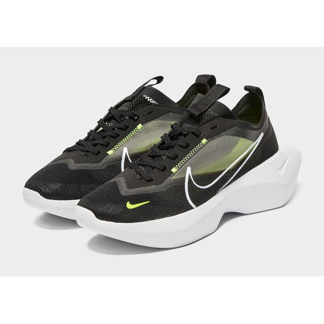 nike vista lite fit