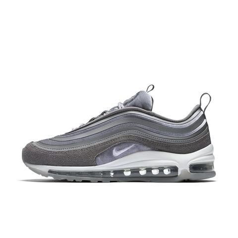 Scarpa Nike Air Max 97 Ultra '17 Lx - Donna