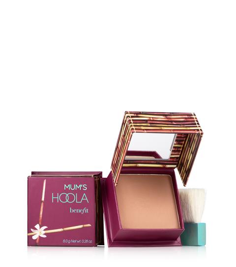 Benefit Mum's Hoola Bronzer