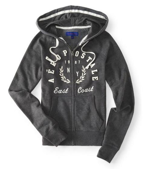 aeropostale sudaderas