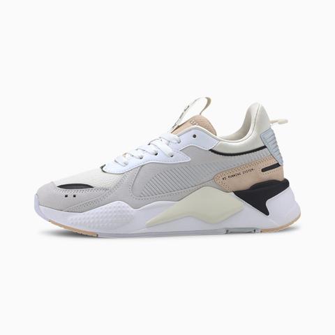 puma rs x femme gris puma rs x femme gris