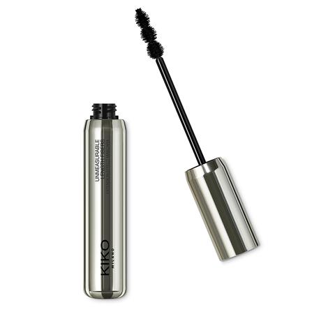 Unmeasurable Length Fibers Extension Effect Mascara