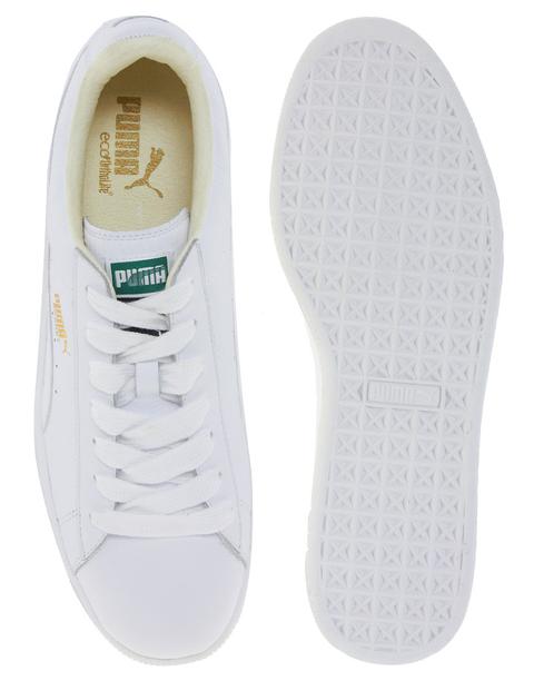 puma basket classiche puma basket classiche