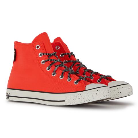 Ctas Gore-tex Converse Rouge 42 Male from Courir on 21 Buttons Ctas Gore-tex Converse Rouge 42 Male from Courir on 21 Buttons