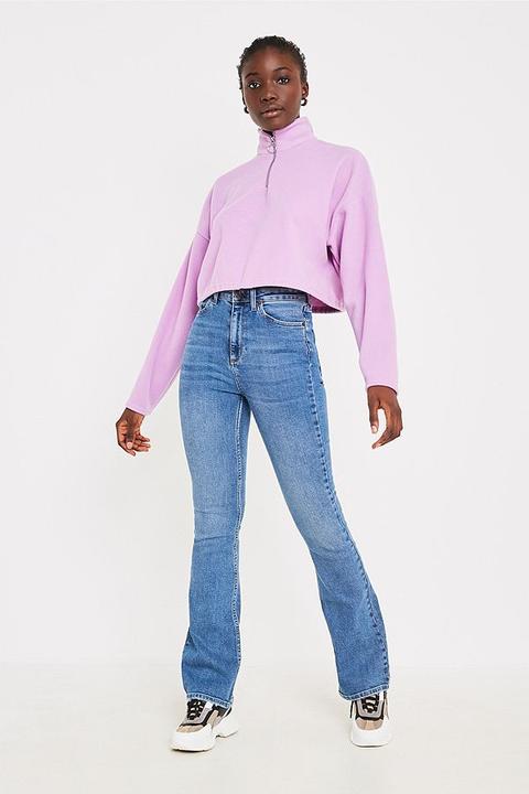 urban outfitters vintage jeans