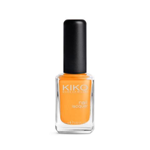 Nail Lacquer