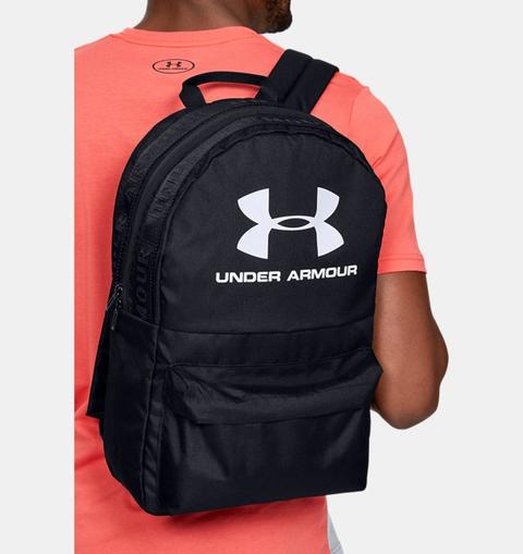 under armour rucksack