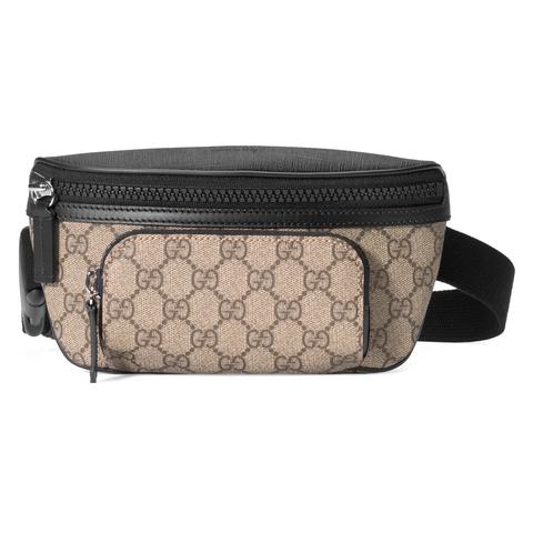 Gucci Eden Belt Bag