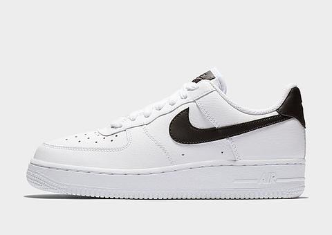 Nike Air Force 1 '07 Women's - White