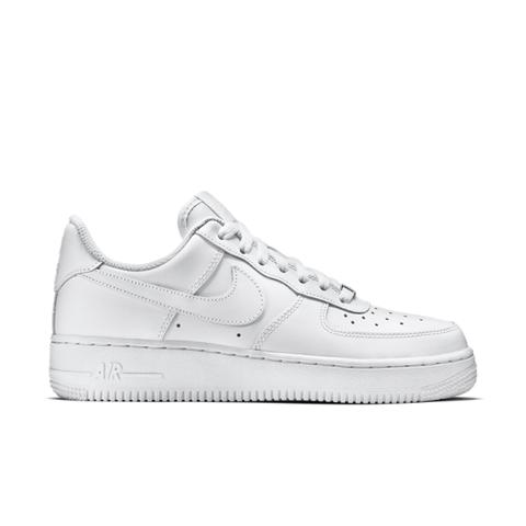 Nike Air Force 1 07