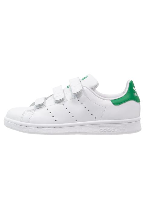zalando sam smith