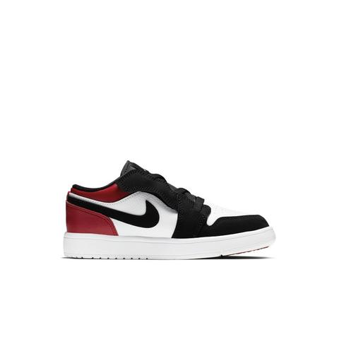 jordan 1 low enfant