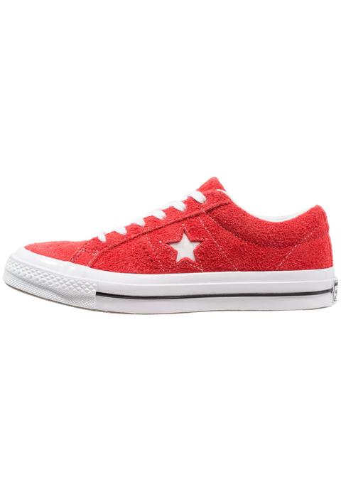 One Star - Sneakers Basse