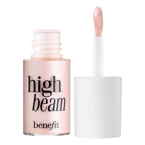 Mini High Beam Illuminante Liquido