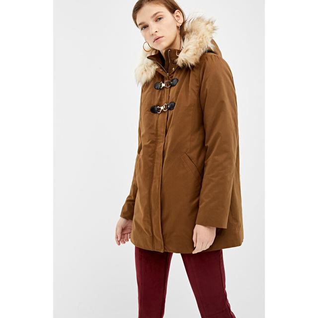 Chaquetas y Abrigos Springfield | Paris.cl