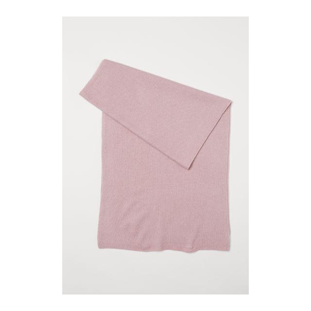 celine trapeze medium