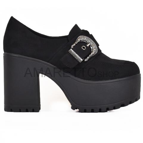 Melbourne Black