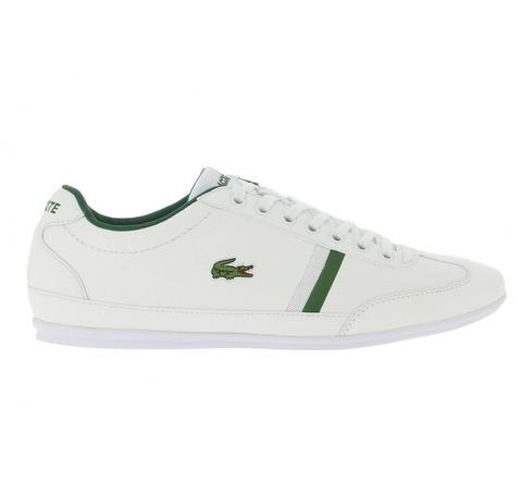 Lacoste-ms-116-1
