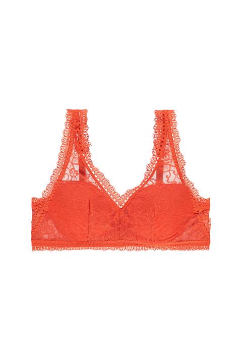 Reggiseno Bra Top Portofino