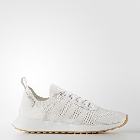 Zapatilla Primeknit Flb