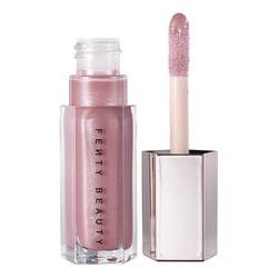 Fenty Beauty - Gloss Bomb Universal Lip Luminizer - Lip Gloss - Fu$$y (9 Ml)