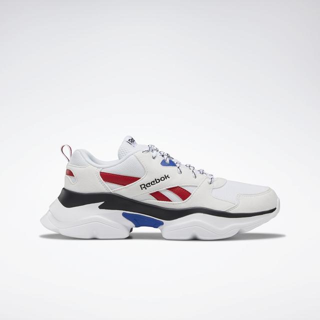 reebok cn3195