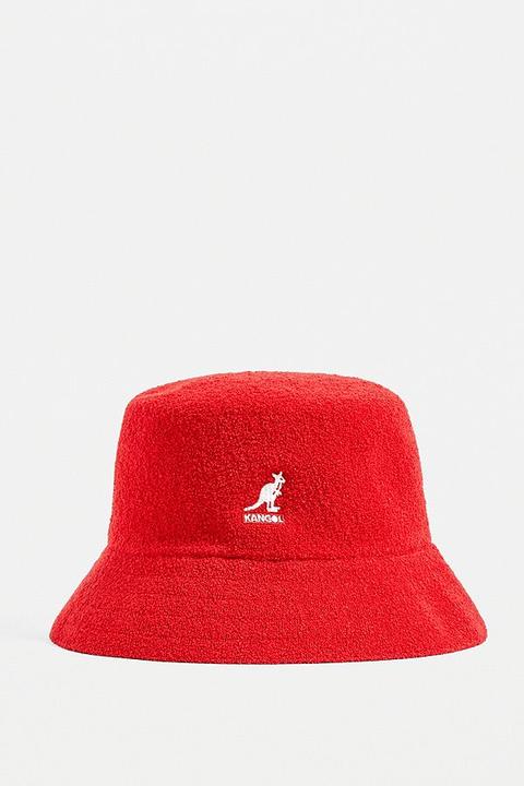 urban outfitters kangol