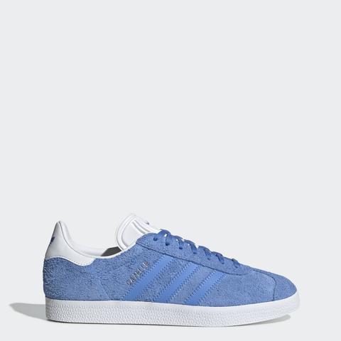 adidas scarpe gazelle adidas scarpe gazelle